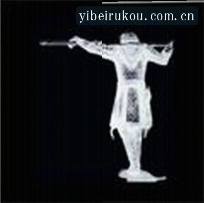 张磊